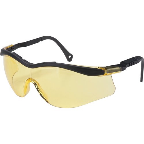 NORTH BY HONEYWELL The Edge Safety Glasses SH062 (T56005BA) Shop