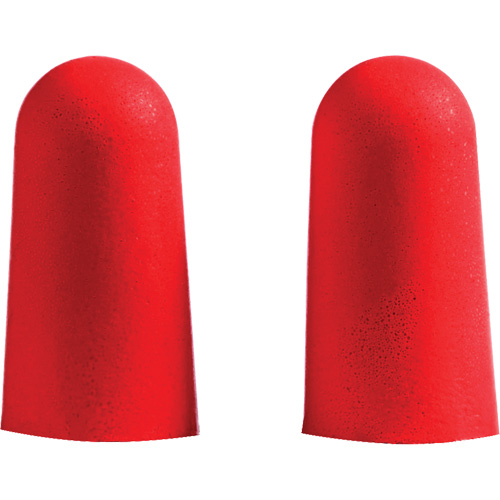 Milwaukee 48-73-3001 Ear Plugs, Pair - Polybag