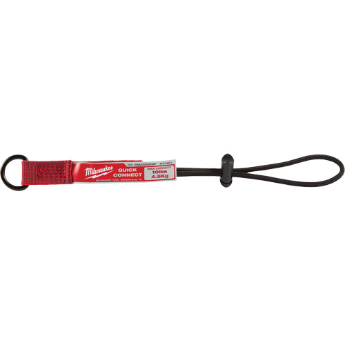Milwaukee 48-22-8823 Accessoire de connexion rapide