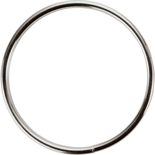 Milwaukee 48-22-8880 2lb 3/4" Split Ring