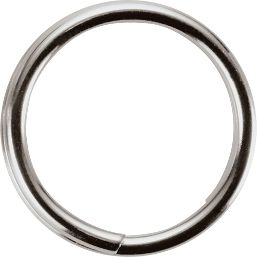 Milwaukee 48-22-8883 2lb 2" Split Ring
