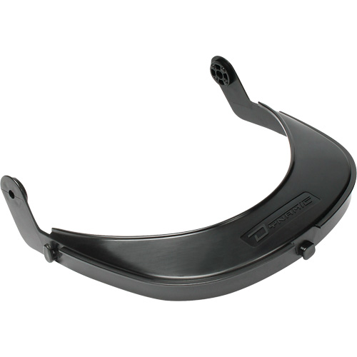 PIP Global Safety EPB940 Dynamic Faceshield Bracket for Bump Caps