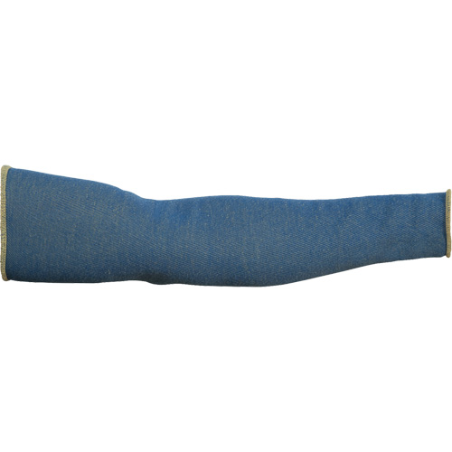 Superior Glove Works Ltd. PXN/KG18-L_XL Manchons de protection contre la coupe et l'arc &eacute;lectrique Contender PXN/KG18, Grand/T-Grand, Kevlar