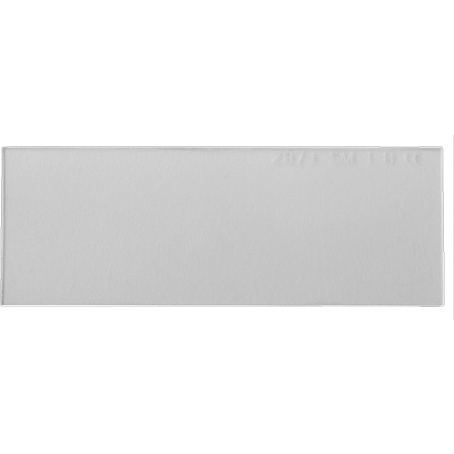 Jackson Safety 46911 Smartweld ADF Replacement Drop-In, For Use With HSL-1, HSL-2 and Huntsman
