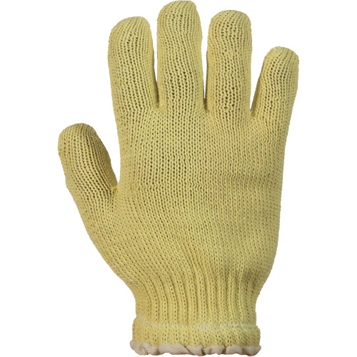 Superior Glove Works Ltd. K825KP-L Gants r&eacute;sistant &agrave; la coupure Dragon, ASTM ANSI niveau A4