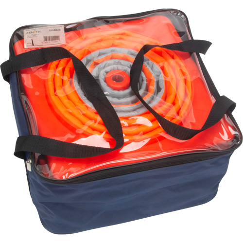 Zenith Safety Products SHA820 Collapsible Traffic Cone, 28
