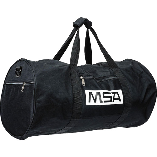 MSA 10001422 Sac d'ensemble pour travailleur de toiture