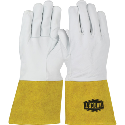 Protective Industrial Products GP6141/XL Ironcat® Premium