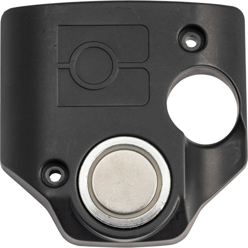 Brady M21-MAGNET Magnet for M21 Label Printers