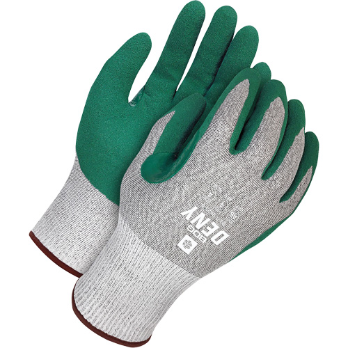 Gants imperméables tactiles online
