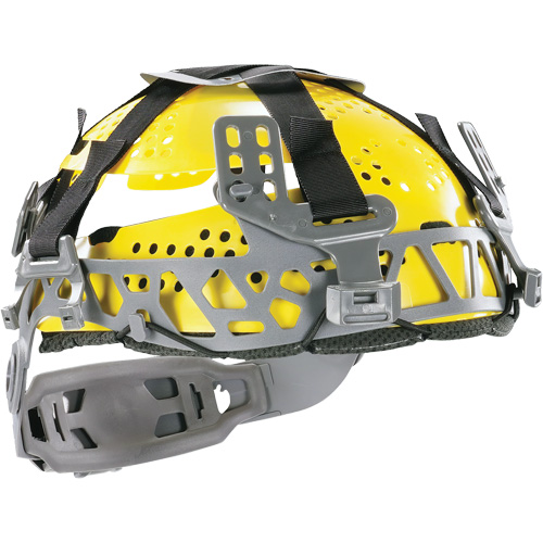 Ergodyne 60236 Skullerz 8988-MIPS Safety Helmet Suspension Replacement