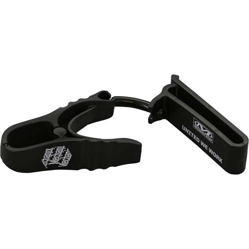 Mechanix Wear MWC-05 Glove Clip