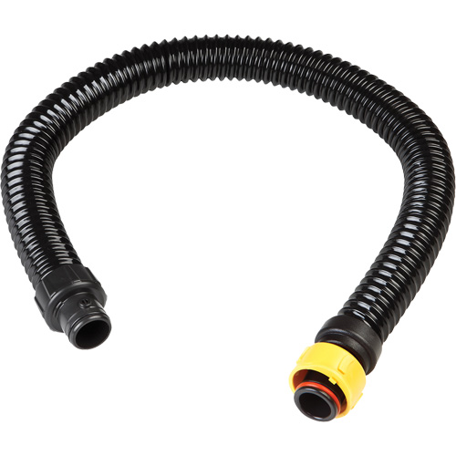 North PA031L 40" Loose Fit Breathing Tube