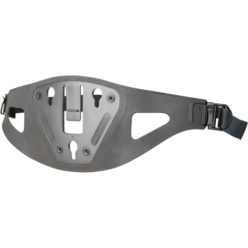 North PA751W Replacement Welding Belt for PAPR