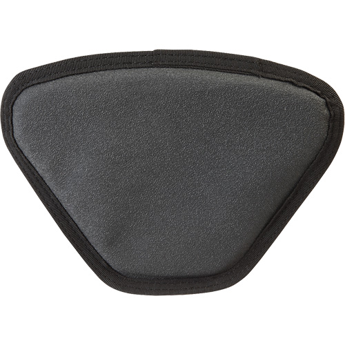 North PA75A1 Coussin de confort de rechange