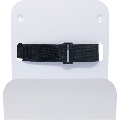  SHC008 Wall/Vehicle AED Mounting Device, Universal For, Non-Medical