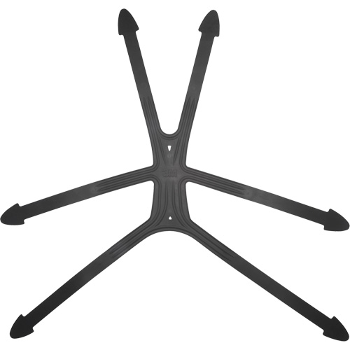 3M 7100283489 Secure Click Head Harness