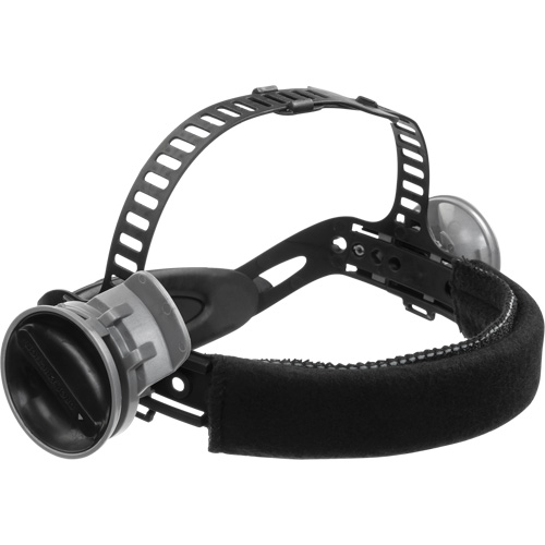 3M 08-0400-51 Ensemble de suspension pour la t&ecirc;te G5-02 Speedglas