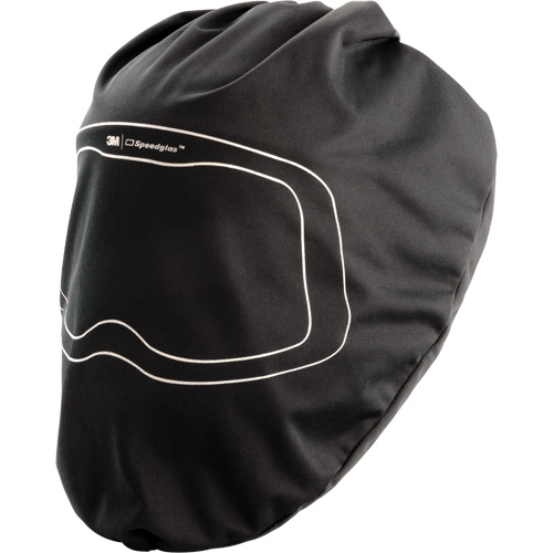 3M SG-96 Speedglas G5-02 Welding Helmet Bag