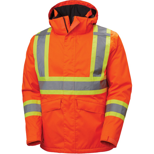 Helly deals hansen 3xl