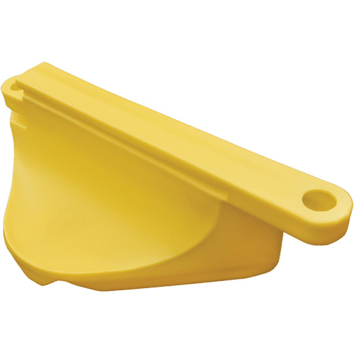 Ultratech 8897 Mur de confinement de coin 1' Ultra-Containment Wall M2