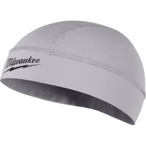 Milwaukee 425G Doublure de casque de protection pour temps chaud Workskin