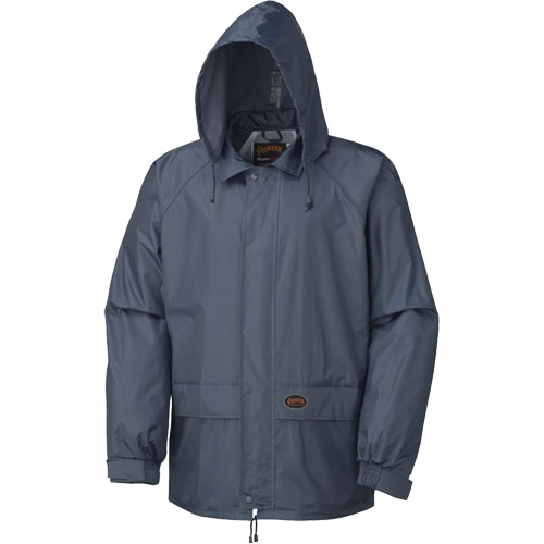 3x rain 2025 suit
