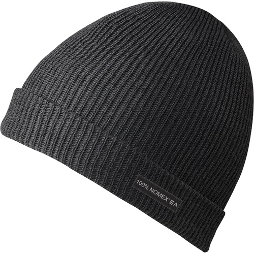 Pioneer V4520270-O/S C200 Tuque