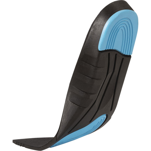 Sport Insole Gel Insoles Prothotics Motion Control Insoles