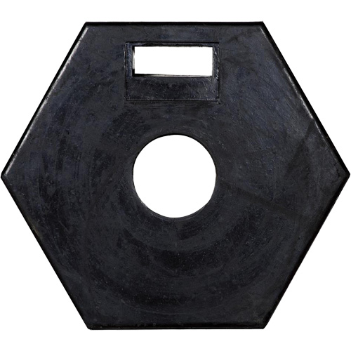 Pioneer V6220270-O/S 202 Base du d&eacute;lin&eacute;ateur, 13 lb