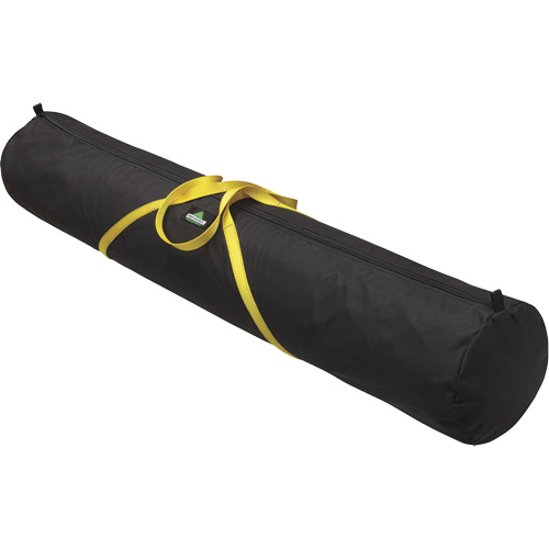 Peakworks V860005 BAG-005 Sac de transport pour tr&eacute;pied