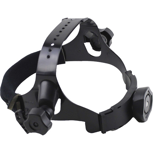 Sellstrom S27001 Syst&egrave;me &agrave; cliquet de remplacement pour le serre-t&ecirc;te S26001