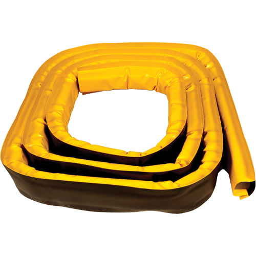 Ultratech 8641 Ultra-Berm Builder&reg; 15' Extension Piece