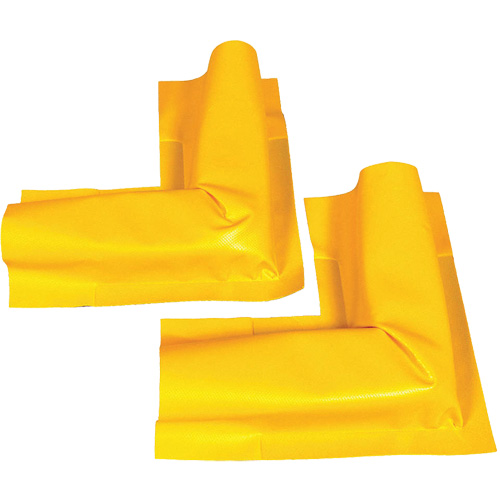 Ultratech 8642 Ultra-Berm Builder&reg; Additional Corner