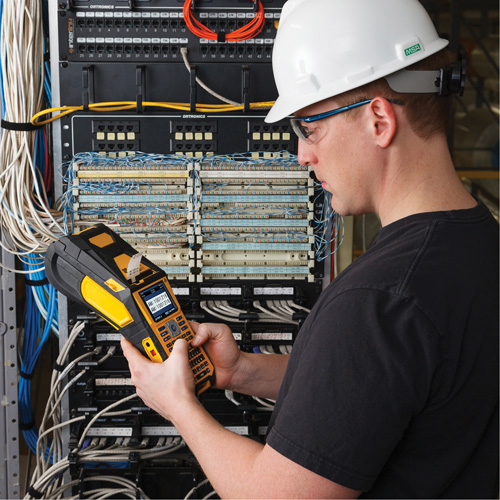 Brady M610 M610 Handheld Label Maker, 2" Tape