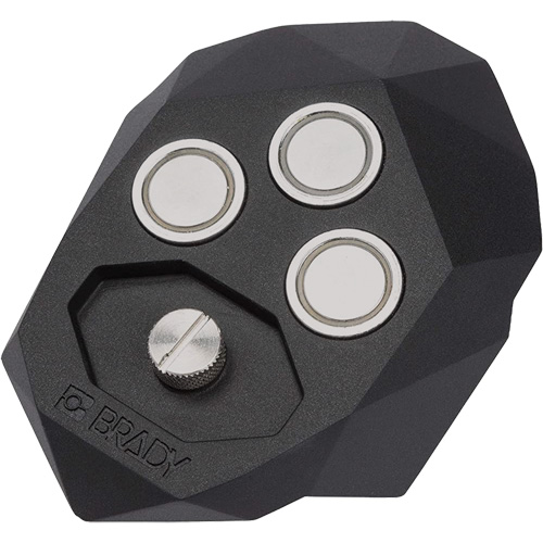 Brady M611-MAGNET Magnet for M611 Printer