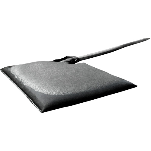 Ultratech 9723-OS Ultra-Dewatering Bag