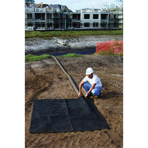 Ultratech 9724-OS Ultra-Dewatering Bag&reg;
