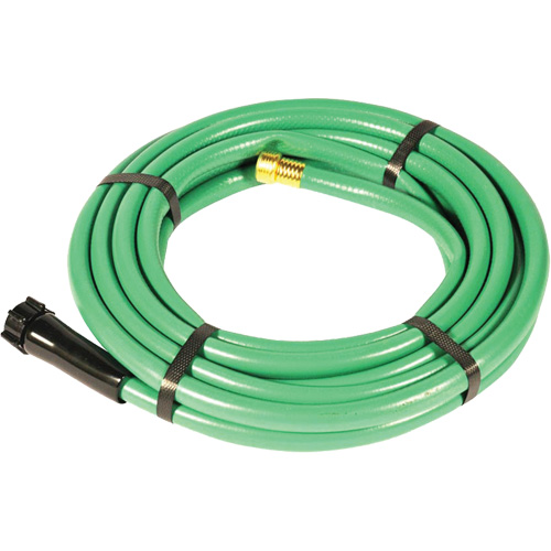 Ultratech 1782 Ultra-Drip Diverter&reg; Drainage Hose
