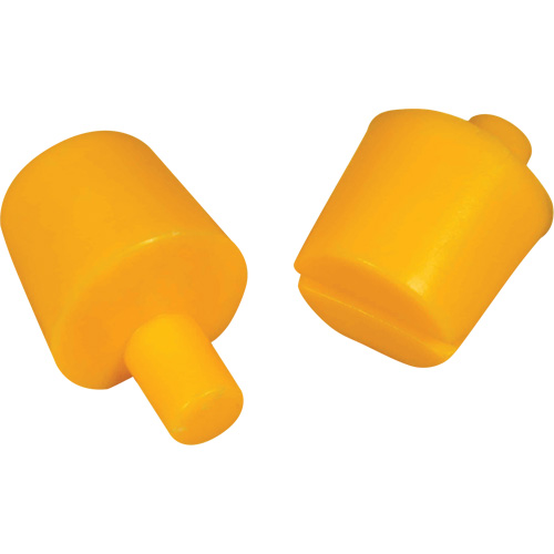 Ultratech 2391 Locator Pins