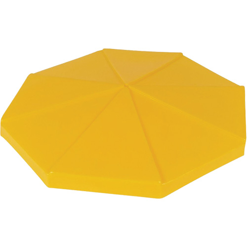 Ultratech 0476 Ultra-Universal Snap-On Cover