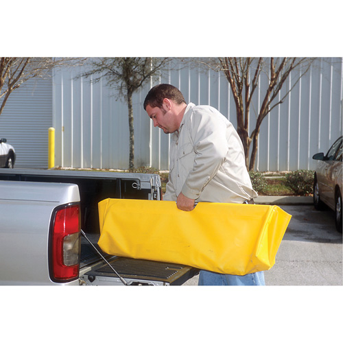 Ultratech 9241 Ultra-Grate Lifter&reg; Carrying Case