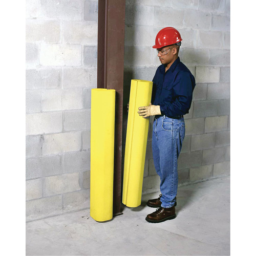 Ultratech 1521 Ultra-I-Beam Protector&reg;