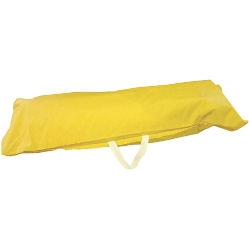 Ultratech 8157 Storage Bag for 20 Gallon Economy Pop-Up Pools