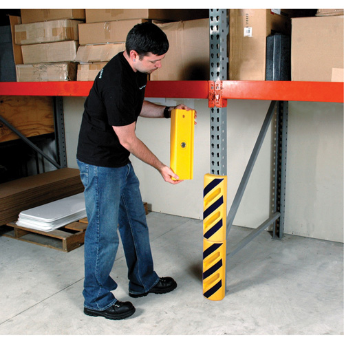Ultratech 2374 Ultra-Rack Protector Plus