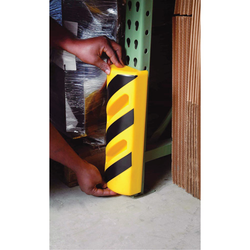 Ultratech 2374 Ultra-Rack Protector Plus