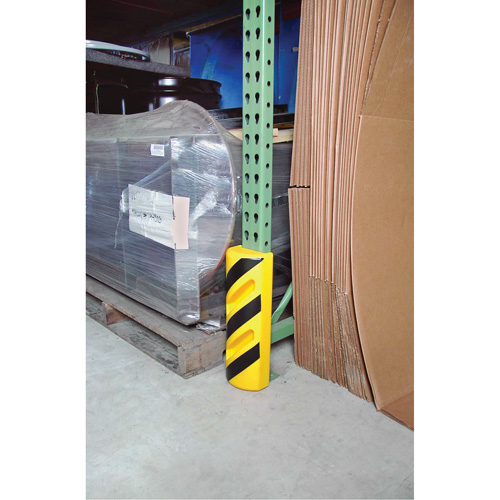 Ultratech 2374 Ultra-Rack Protector Plus