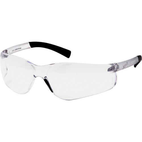Pyramex S2510R20 Ztek&reg; Reader Safety Glasses