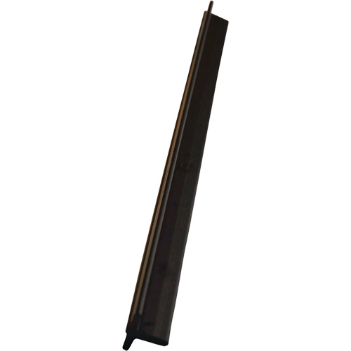 Ultratech 1431 Ultra-Spill Deck&reg; Fluorinated T-Strip