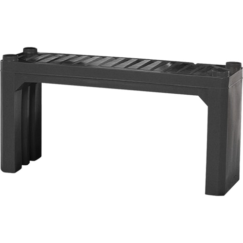 Ultratech 2431 Ultra-Stacking Shelf
